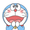ulhnxu.pages.dev favicon
